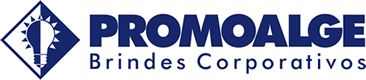 Promoalge Brindes